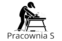 pracownias.pl